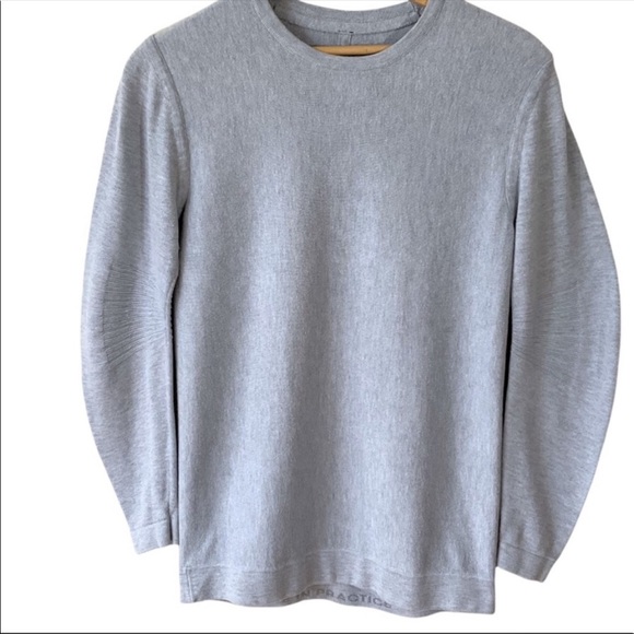 Lululemon rollout crew - Picture 3 of 6